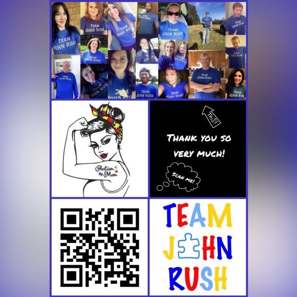 Dolce Vita Braided Double Strap High Heel Sandals, Tan, Size 7, 4” Heel - Picture 8 of 12